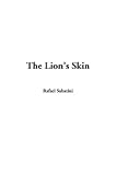 Sabatini, Rafael: The Lion's Skin Sabatini, Rafael: The Lion's Skin