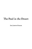[???]: The Pool in the Desert