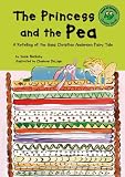 Andersen, Hans Christian: The Princess and the Pea Andersen, Hans Christian: The Princess and the Pea