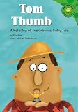 Blair, Eric: Tom Thumb Blair, Eric: Tom Thumb