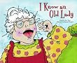 I Know an Old Lady