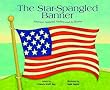 Star-Spangled Banner, The
