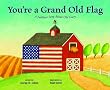 You're a Grand Old Flag