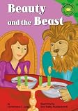 Jones, Christianne C.: Beauty And The Beast Jones, Christianne C.: Beauty And The Beast