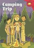 Jones, Christianne C.: Camping Trip Jones, Christianne C.: Camping Trip