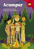 Jones, Christianne C.: Acampar / Camping Trip Jones, Christianne C.: Acampar / Camping Trip