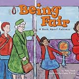 Jones, Christianne C.: Autumn Orange Jones, Christianne C.: Autumn Orange