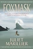 Marillier, Juliet: Foxmask Marillier, Juliet: Foxmask