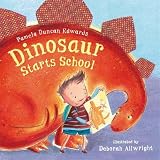 Edwards, Pamela: Mule at School (Pb) Edwards, Pamela: Mule at School (Pb)