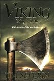Severin, Tim: King's Man