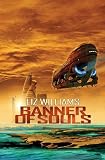 Williams, Liz: Banner of Souls