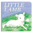 Little Lamb (Soft-To-Touch Books) by Piers&hellip;