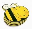Clackety-Clacks (Clackety Clacks)