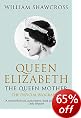 Queen Elizabeth the Queen Mother