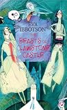 Ibbotson, Eva: The Beasts of Clawstone Castle Ibbotson, Eva: The Beasts of Clawstone Castle