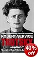 Trotsky