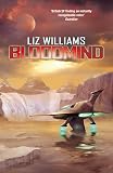 Williams, Liz: Bloodmind