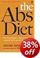 The Abs Diet