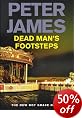 Dead Man's Footsteps