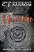 Heartstone