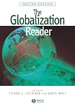 Boli, John: The Globalization Reader