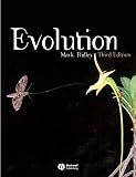 Ridley, Mark: Evolution Ridley, Mark: Evolution