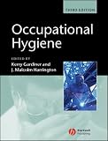 Gardiner, Kerry: Occupational Hygiene