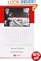 Literary Theory: A Practical Introduction