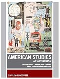 Radway, Janice: New American Studies Radway, Janice: New American Studies