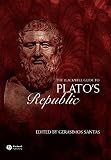 Santas, Gerasimos Xenophon: The Blackwell Guide To Plato's Republic Santas, Gerasimos Xenophon: The Blackwell Guide To Plato's Republic