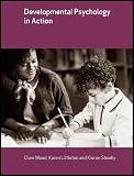 Clare Wood: Developmental Psychology in Action