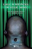 Lawrence, Matt: Like a Splinter in Your Mind : The Philosophy Behind the Matrix Trilogy Lawrence, Matt: Like a Splinter in Your Mind : The Philosophy Behind the Matrix Trilogy