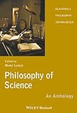 Lange, Marc: Philosophy of Science: An Anthology Lange, Marc: Philosophy of Science: An Anthology