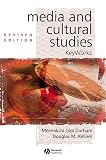 Durham, Meenakshi Gigi: Media And Cultural Studies: Key Works Durham, Meenakshi Gigi: Media And Cultural Studies: Key Works