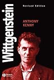 Kenny, Anthony John Patrick: Wittgenstein