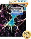 Neuroscience at a Glance
