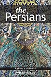 Garthwaite, Gene: Persians