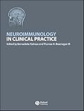 Kalman, Bernadette: Neuroimmunology in Clinical Practice