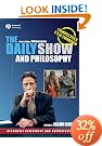 The Office and Philosophy