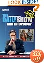 The Office and Philosophy