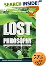 Lost and Philosophy
