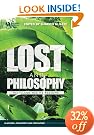 Lost and Philosophy