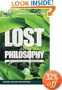 Lost and Philosophy: The Island Has Its Reasons