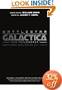 Battlestar Galactica and Philosophy: Knowledge Here Begins Out There