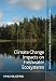 Climate Change Impacts on Freshwater Ecosystems