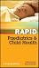 Rapid Paediatrics and Child Health