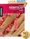 Essential Haematology