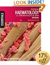 Essential Haematology