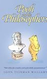 Williams, John Tyerman: Pooh and the Philosophers