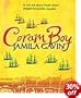 Coram Boy